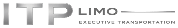 ITP Limo — Executive Transportation