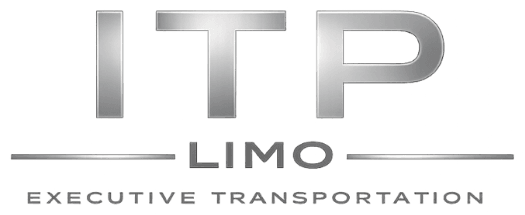 ITP Limo — Executive Transportation