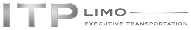 ITP Limo — Executive Transportation